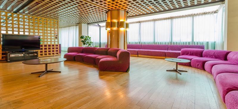 Hotel Sant Eloi Sant Julià de Lòria Dış mekan fotoğraf