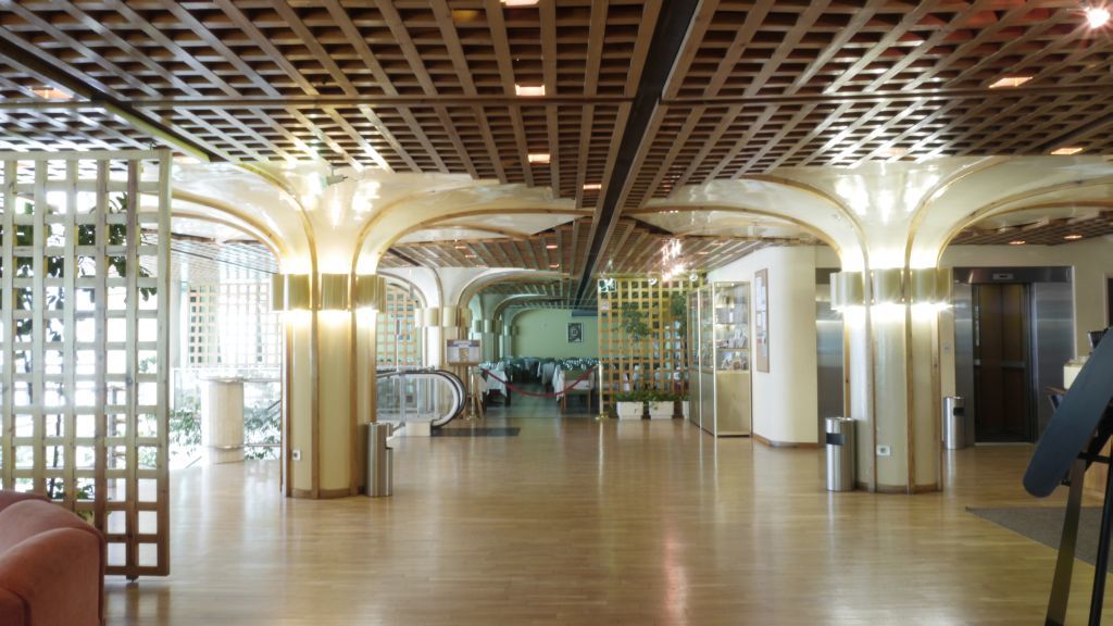 Hotel Sant Eloi Sant Julià de Lòria Dış mekan fotoğraf