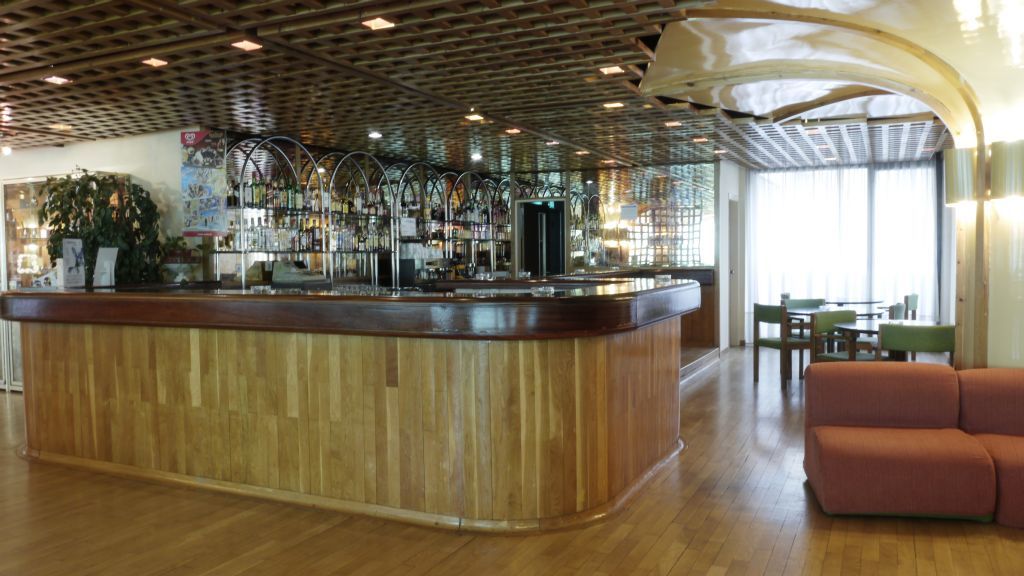 Hotel Sant Eloi Sant Julià de Lòria Dış mekan fotoğraf